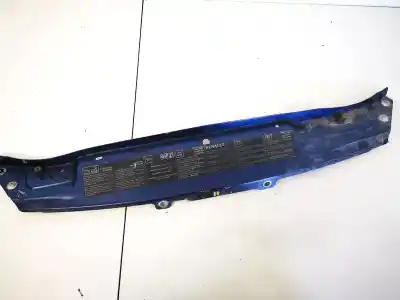 Автозапчастина б/у  для RENAULT SCENIC, I 1996.01 - 1999.09  Посилання на OEM IAM 7700423731  