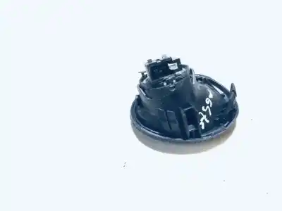 Pezzo di ricambio per auto di seconda mano altoparlante per ford galaxy (vx) 1.9 tdi cat riferimenti oem iam 95vw18808  