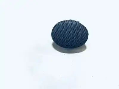 Tweedehands auto-onderdeel luidspreker voor ford galaxy (vx) 1.9 tdi cat oem iam-referenties 95vw18808