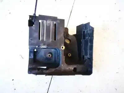 Peça sobressalente para automóvel em segunda mão plásticos por volkswagen golf v (1k1) 1.4 16v referências oem iam 1k0907361b