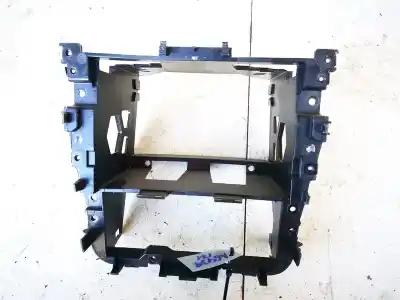 Peça sobressalente para automóvel em segunda mão plásticos por volkswagen golf v (1k1) 1.4 16v referências oem iam 1k0858089