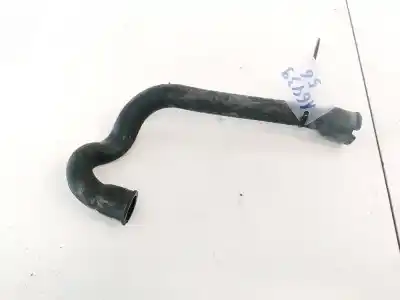 Peça sobressalente para automóvel em segunda mão tubo por volkswagen golf v (1k1) 1.4 16v referências oem iam 1k1816311