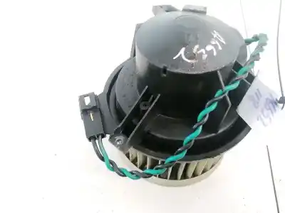 Piesă de schimb auto la mâna a doua ventilator habitaclu încalzire pentru chrysler neon (pl) 2.0 16v referințe oem iam 04644515  4644537
