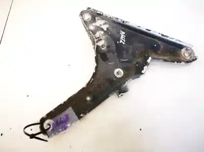 Автозапчастина б/у  для RENAULT SCENIC, I 1996.01 - 1999.09  Посилання на OEM IAM   