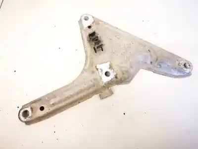 Автозапчастина б/у  для RENAULT SCENIC, I 1996.01 - 1999.09  Посилання на OEM IAM   