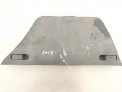 Peça sobressalente para automóvel em segunda mão plásticos por kia carens 2.0 crdi ex monovolumen referências oem iam 0k2kb688y0