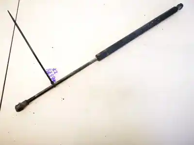 Second-hand car spare part tailgate gas strut for toyota corolla verso (e12) 2.0 turbodiesel cat oem iam references 689600w091a