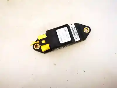 Автозапчасти б/у датчик за KIA CARENS 2.0 CRDi EX Monovolumen ссылки OEM IAM 0K2FE677F9  