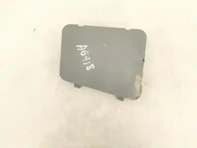 Peça sobressalente para automóvel em segunda mão plásticos por kia carens 2.0 crdi ex monovolumen referências oem iam 0k2fa68933