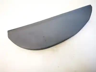 Peça sobressalente para automóvel em segunda mão plásticos por kia carens 2.0 crdi ex monovolumen referências oem iam 0k2fa64950