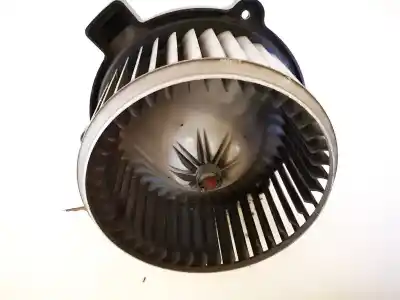 Peça sobressalente para automóvel em segunda mão motor de sofagem por kia carens 2.0 crdi ex monovolumen referências oem iam   