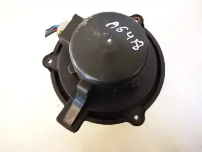 Peça sobressalente para automóvel em segunda mão motor de sofagem por kia carens 2.0 crdi ex monovolumen referências oem iam 