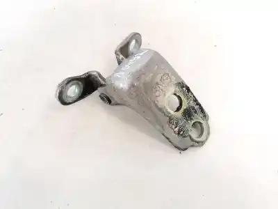 Автозапчастина б/у фільм дверей для honda jazz (gd1/5) 1.4 ls посилання на oem iam   