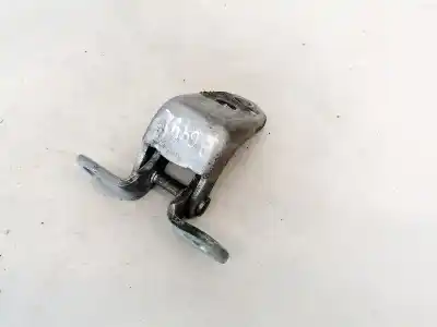 Автозапчасти б/у дверной фиксатор за honda jazz (gd1/5) 1.4 ls ссылки oem iam 