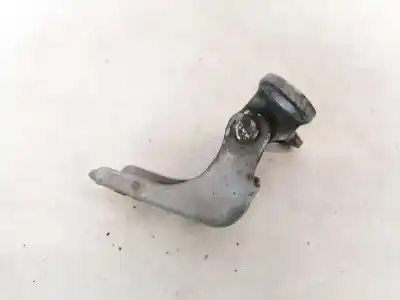 Автозапчасти б/у дверной фиксатор за honda jazz (gd1/5) 1.4 ls ссылки oem iam 