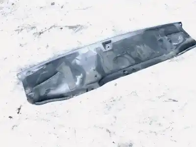 Tweedehands auto-onderdeel plasticen voor ford galaxy (vx) 1.9 tdi cat oem iam-referenties 7m0819525c