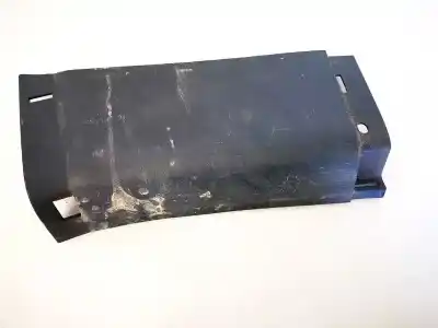 Автозапчасти б/у пластики за honda jazz (gd1/5) 1.4 ls ссылки oem iam 84211saa0030
