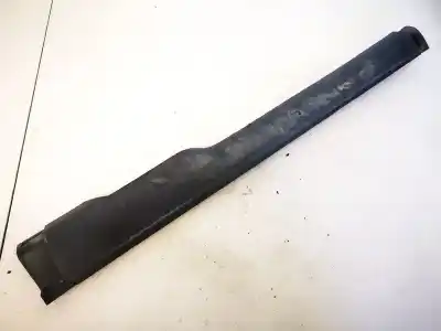 Автозапчасти б/у пластики за honda jazz (gd1/5) 1.4 ls ссылки oem iam 84201saa0000