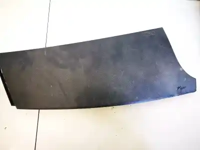 Автозапчасти б/у пластики за honda jazz (gd1/5) 1.4 ls ссылки oem iam 