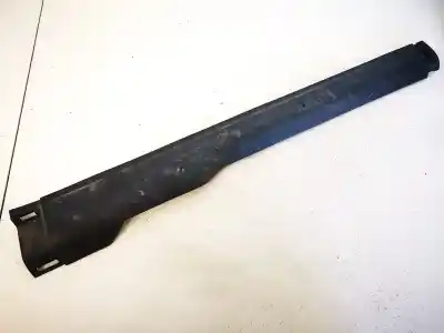Автозапчасти б/у пластики за honda jazz (gd1/5) 1.4 ls ссылки oem iam 84251saa0030