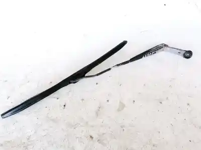 Peça sobressalente para automóvel em segunda mão haste de escova dianteiro esquerdo por kia rio 1.3 cat referências oem iam 