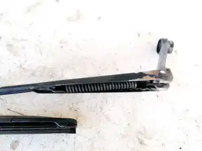 Second-hand car spare part left front windshield wiper arm for kia rio 1.3 cat oem iam references   