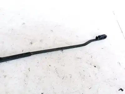 Second-hand car spare part left front windshield wiper arm for kia rio 1.3 cat oem iam references   