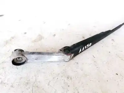Second-hand car spare part left front windshield wiper arm for kia rio 1.3 cat oem iam references   