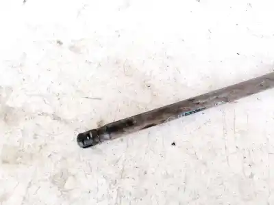 Tweedehands auto-onderdeel kofferbak / deur schokdempers voor kia rio 1.3 cat oem iam-referenties 8200735264  