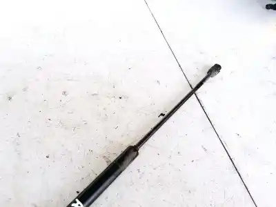 Tweedehands auto-onderdeel kofferbak / deur schokdempers voor kia rio 1.3 cat oem iam-referenties 8200735264  