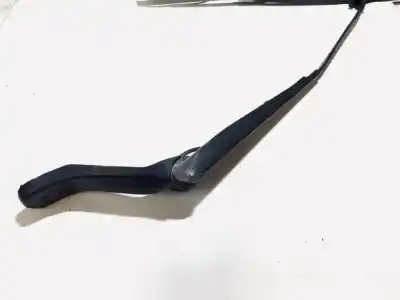 Tweedehands auto-onderdeel ruitenwisser arm links voor voor ford galaxy (vx) 1.9 tdi cat oem iam-referenties 7m1955410