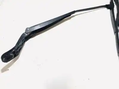 Second-hand car spare part left front windshield wiper arm for ford galaxy (vx) 1.9 tdi cat oem iam references 7m1955410  99vw17526baw