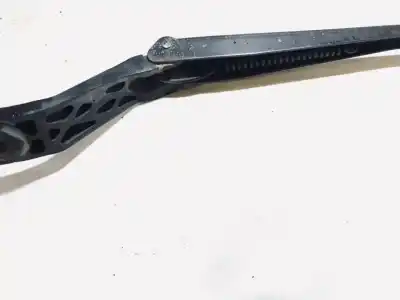Second-hand car spare part left front windshield wiper arm for ford galaxy (vx) 1.9 tdi cat oem iam references 7m1955410  99vw17526baw