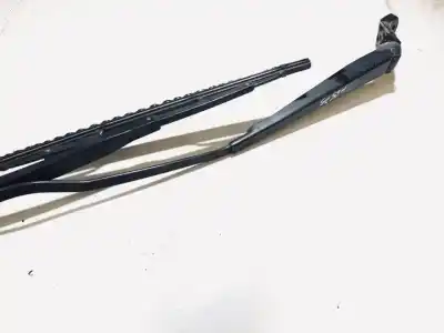 Tweedehands auto-onderdeel ruitenwisser arm links voor voor ford galaxy (vx) 1.9 tdi cat oem iam-referenties 7m1955409