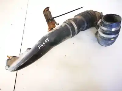 Second-hand car spare part tube for fiat doblo (119) 1.3 16v multijet dynamic pan. oem iam references 55198906