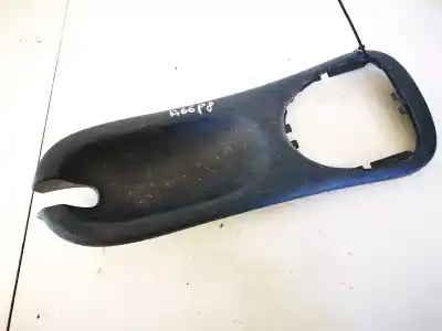 Автозапчастина б/у  для RENAULT SCENIC, I 1996.01 - 1999.09  Посилання на OEM IAM 7700846265  