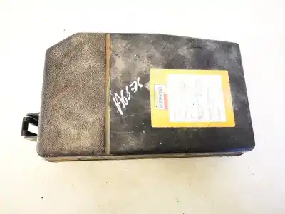 Pezzo di ricambio per auto di seconda mano plastica per ford mondeo iii (b5y) 2.0 16v tddi / tdci riferimenti oem iam 71544754