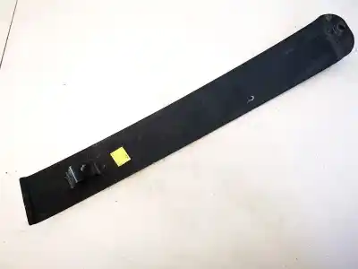 Pezzo di ricambio per auto di seconda mano plastica per chrysler neon (pl) 2.0 16v riferimenti oem iam 4546839  