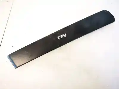 Second-hand car spare part Plastics for CHRYSLER NEON (PL) 2.0 16V OEM IAM references 4546839  