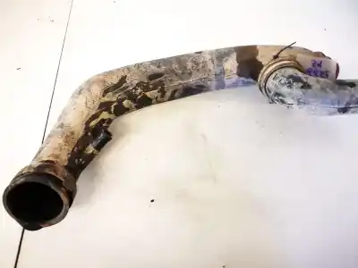 Second-hand car spare part intercooler pipe for chrysler neon (pl) 2.0 16v oem iam references 4669798  