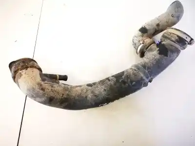 Second-hand car spare part intercooler pipe for chrysler neon (pl) 2.0 16v oem iam references 4669798