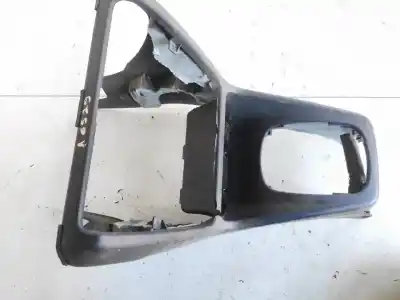 Автозапчастина б/у пластика для audi a4, b5 1994.11 - 1999.09 1.6 74kw 1994.11 - 2000.10 посилання на oem iam   