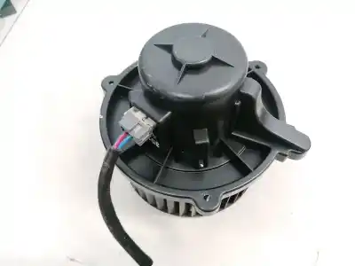 Peça sobressalente para automóvel em segunda mão motor de sofagem por kia rio 1.3 cat referências oem iam 3d11