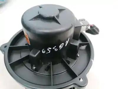 Peça sobressalente para automóvel em segunda mão motor de sofagem por kia rio 1.3 cat referências oem iam 3d11  