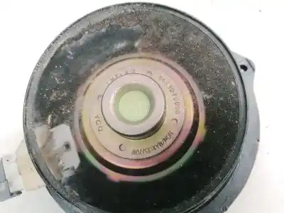 Tweedehands auto-onderdeel luidspreker voor kia rio 1.3 cat oem iam-referenties 96330fd000  96330-fd000