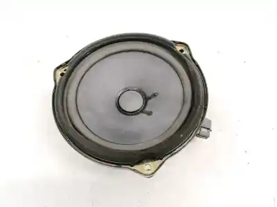 Peça sobressalente para automóvel em segunda mão colunas de som por kia rio 1.3 cat referências oem iam 96330fd000