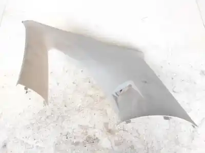 Peça sobressalente para automóvel em segunda mão plásticos por opel meriva 1.6 cat (z 16 se / l55) referências oem iam 93368705rh