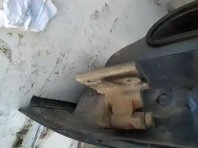 Peça sobressalente para automóvel em segunda mão esticador de porta por citroen evasion 2.0 hdi sx referências oem iam 