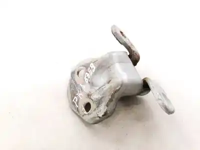 Peça sobressalente para automóvel em segunda mão esticador de porta por kia rio 1.3 cat referências oem iam 