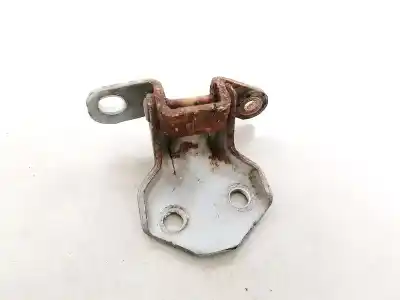 Pezzo di ricambio per auto di seconda mano fermo porta per kia rio 1.3 cat riferimenti oem iam   